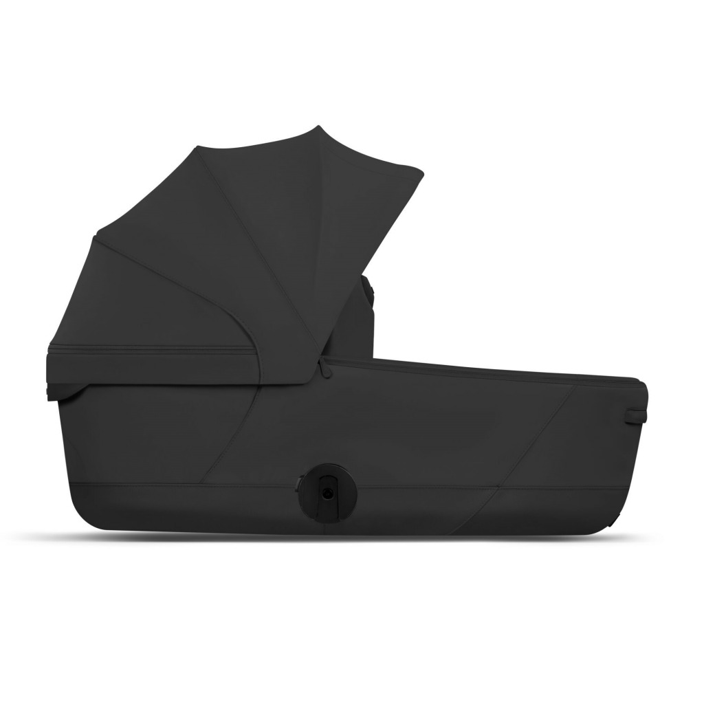 CYBEX Platinum Priam Lux m�zeskos�r 4